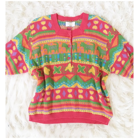 United Colors Of Benetton Sweaters - United colors of Benetton sweater